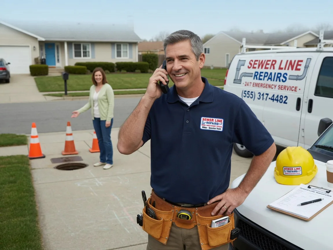 Emergency Plumber Point Pleasant, PA FAQs